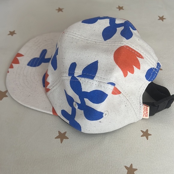 Pulp Co hats 6-12 months - Picture 3 of 5